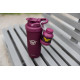 Контейнер Smartshake Whey2Go Funnel Pillbox 110ml DC Wonderwoman