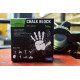 Магнезия-брикет PowerPlay 4005 Chalk Block 56г.