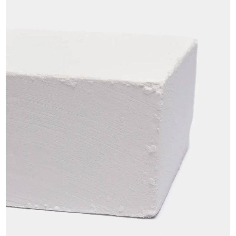 Магнезия-брикет PowerPlay 4005 Chalk Block 56г.