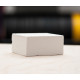Магнезия-брикет PowerPlay 4005 Chalk Block 56г.