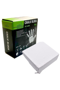 Магнезия-брикет PowerPlay 4005 Chalk Block 56г.