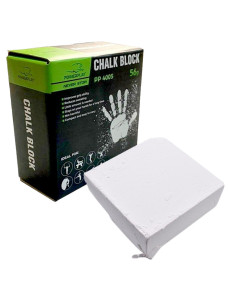 Магнезія-брикет PowerPlay 4005 Chalk Block 56 г.