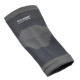 Налокітники Power System PS-6001 Elbow Support Grey (2шт.) XL