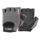 Рукавички для фітнесу Power System PS-2250 Pro Grip Grey S