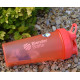 Шейкер спортивний BlenderBottle Classic Loop 28oz/820ml Coral