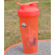 Шейкер спортивний BlenderBottle Classic Loop 28oz/820ml Coral