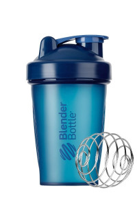 Шейкер спортивный BlenderBottle Original Classic 20oz/590ml