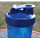 Шейкер спортивний BlenderBottle Original Classic 20oz/590ml Navy