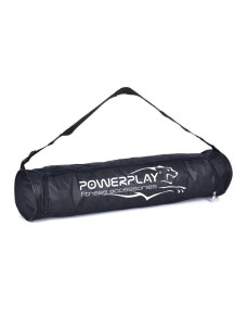 Чохол-сумка для йога килимка PowerPlay PP_4156 Yoga Bag