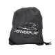 Файтболи набір 3 шт. PowerPlay 4320 Fight Ball Set