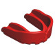 Капа MAKURA Toka взрослая (возраст 11+) Red (art.6017514105)