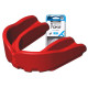 Капа MAKURA Toka взрослая (возраст 11+) Red (art.6017514105)