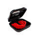 Капа MAKURA Toka взрослая (возраст 11+) Red (art.6017514105)