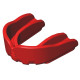 Капа MAKURA Toka взрослая (возраст 11+) Red (art.6017514105)