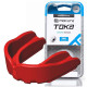 Капа MAKURA Toka взрослая (возраст 11+) Red (art.6017514105)