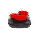 Капа MAKURA Toka взрослая (возраст 11+) Red (art.6017514105)