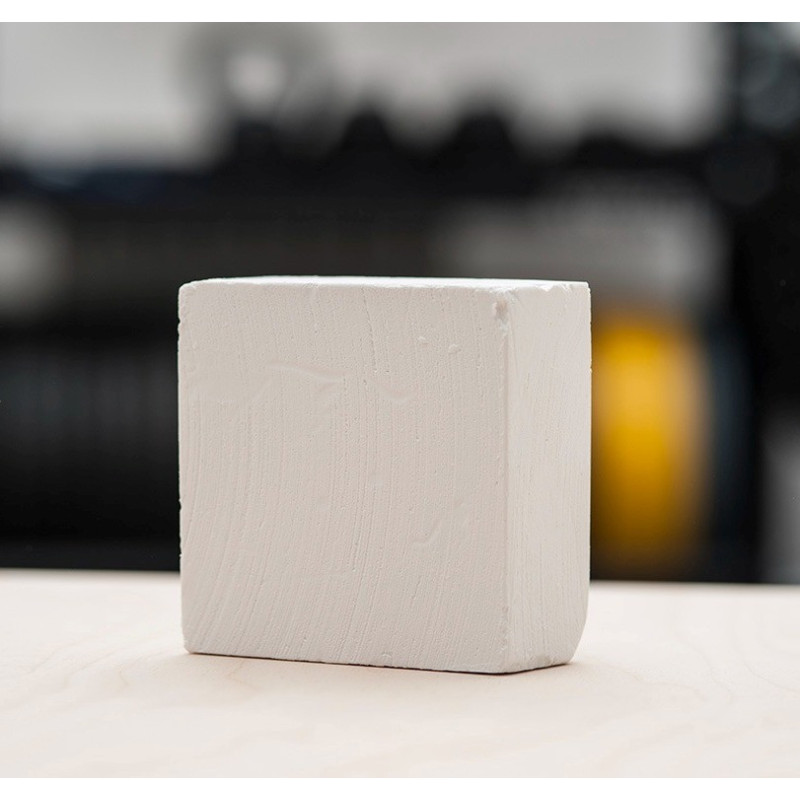 Магнезія-брикет PowerSystem PS-4083 Chalk Block 56 г.