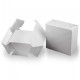 Магнезія-брикет PowerSystem PS-4083 Chalk Block 56 г.