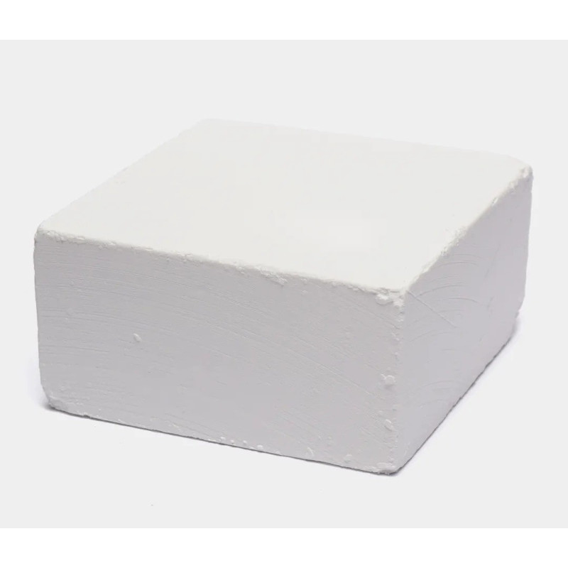 Магнезія-брикет PowerSystem PS-4083 Chalk Block 56 г.