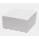 Магнезія-брикет PowerSystem PS-4083 Chalk Block 56 г.