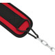 Пояс для обременений с цепью RDX PRO DIPPING BELT 2 LAYER неопреновый Red
