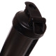 Шейкер спортивний BlenderBottle Pro45 1270ml Black