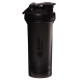 Шейкер спортивний BlenderBottle Pro45 1270ml Black