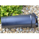 Шейкер спортивний BlenderBottle Pro45 1270ml Black