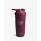 Шейкер спортивний SmartShake Reforce 900ml Wonder Women