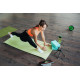 Блок для йоги PowerPlay 4006 Yoga Brick М*ятний
