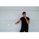 Файтбол PowerPlay 4319 Fight Ball