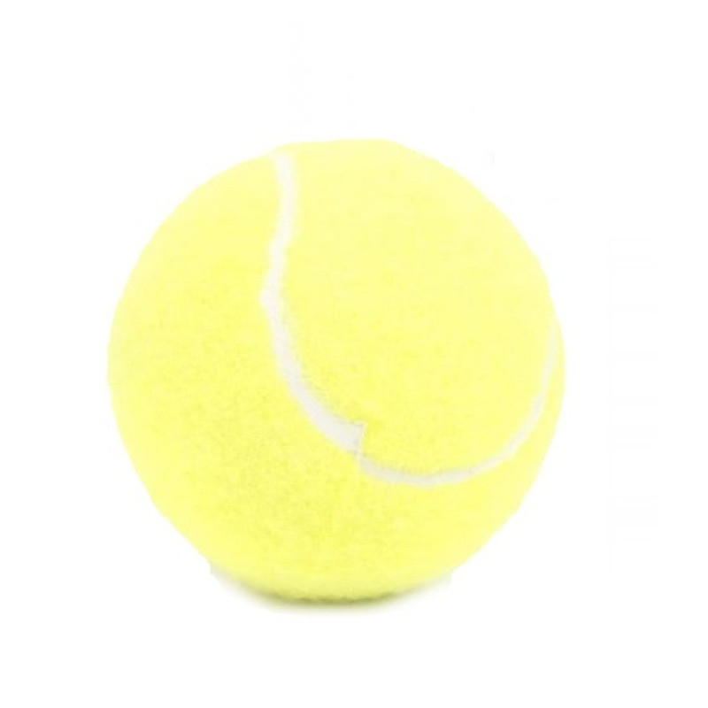 Файтбол PowerPlay 4319 Fight Ball