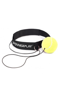 Файтбол PowerPlay 4319 Fight Ball