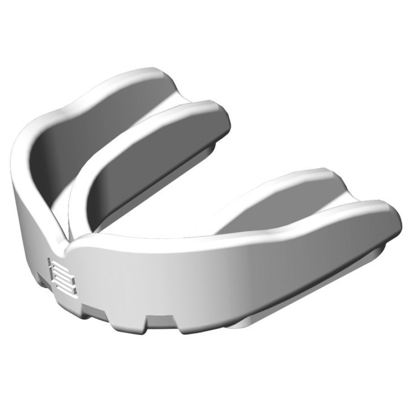 Капа MAKURA Toka доросла (вік 11+) White (art.6017514101)