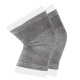 Наколенники Power System PS-6002 Knee Support Grey (пара) XL