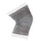 Наколенники Power System PS-6002 Knee Support Grey (пара) XL