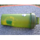 Шейкер спортивний BlenderBottle Original Classic 28oz/820ml Moss Green