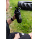 Шейкер спортивний SmartShake Reforce 900ml DC Joker