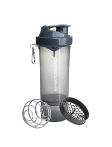 Шейкер спортивный SmartShake Slim 500ml