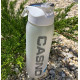 Бутылка для воды CASNO 800 мл KXN-1246 Белая