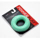 Еспандер кистьовий силіконовий PowerPlay PP-4330 Hand Grip Loops Medium 22.5-27 кг. М*ятний