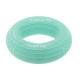 Еспандер кистьовий силіконовий PowerPlay PP-4330 Hand Grip Loops Medium 22.5-27 кг. М*ятний