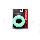 Еспандер кистьовий силіконовий PowerPlay PP-4330 Hand Grip Loops Medium 22.5-27 кг. М*ятний