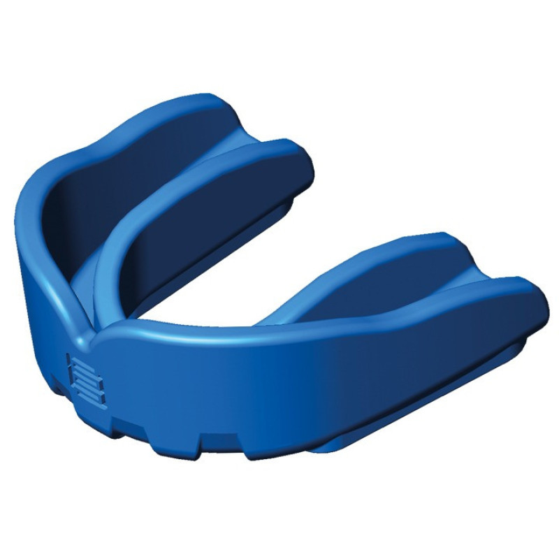 Капа MAKURA Toka взрослая (возраст 11+) Blue (art.6017514103)