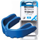 Капа MAKURA Toka взрослая (возраст 11+) Blue (art.6017514103)