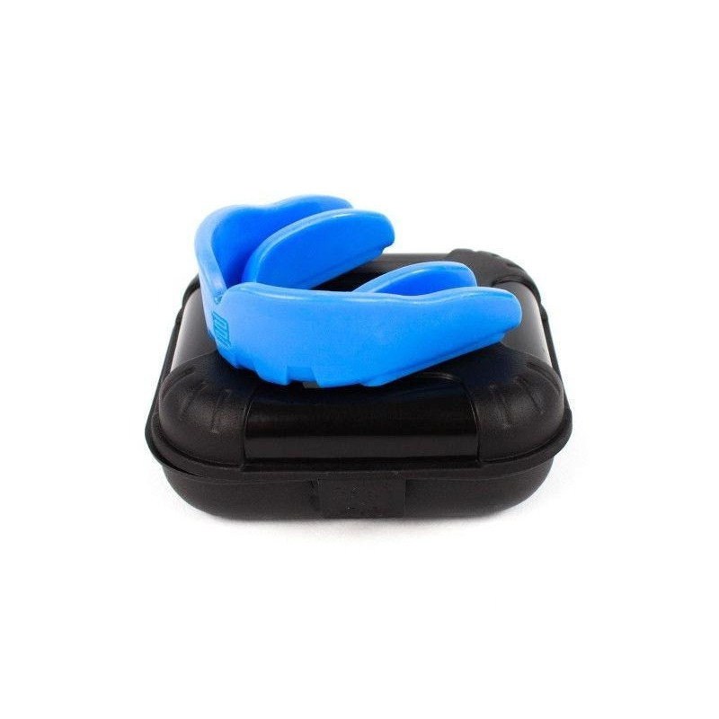 Капа MAKURA Toka взрослая (возраст 11+) Blue (art.6017514103)