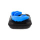 Капа MAKURA Toka взрослая (возраст 11+) Blue (art.6017514103)