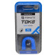Капа MAKURA Toka взрослая (возраст 11+) Blue (art.6017514103)