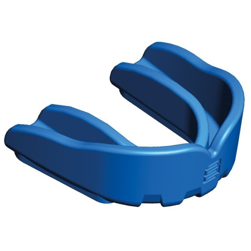 Капа MAKURA Toka взрослая (возраст 11+) Blue (art.6017514103)