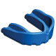 Капа MAKURA Toka взрослая (возраст 11+) Blue (art.6017514103)